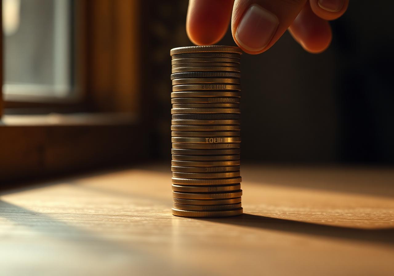 Investing & Ownership